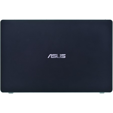 Крышка матрицы ноутбука (A) Asus X550 / 13NB00T2AP0111