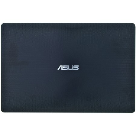 Крышка матрицы (A) для Asus X502CA