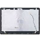 Крышка матрицы (A) для Asus X502 / 13NB00I1AP0101