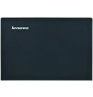 Крышка матрицы (A) для Lenovo G505s