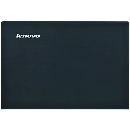 Крышка матрицы (A) для Lenovo G505s / FA0YB000700