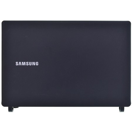 Крышка матрицы (A) для Samsung N150P (NP-N150-JP02)