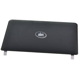 Крышка матрицы (A) для DNS Mini (0136475) UW3