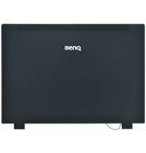 Крышка матрицы (A) для Benq Joybook R42 / 340808100010