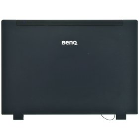 Крышка матрицы (A) для Benq Joybook R42
