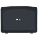 Крышка матрицы (A) для Acer Aspire 2920Z / 60.4X411.003