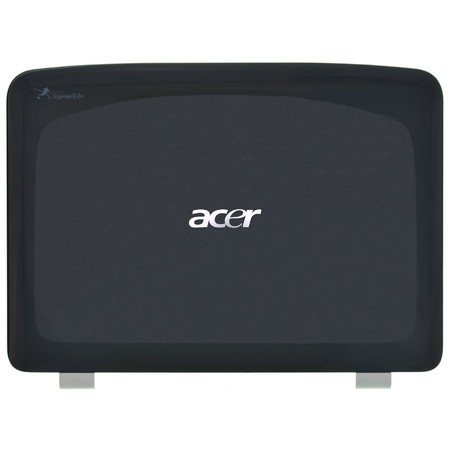 Крышка матрицы (A) для Acer Aspire 2920Z