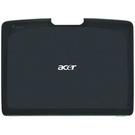 Крышка матрицы (A) для Acer Aspire 5920 (ZD1)