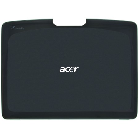 Крышка матрицы (A) для Acer Aspire 5920G / TSA3DZD1LCTN40070918-02