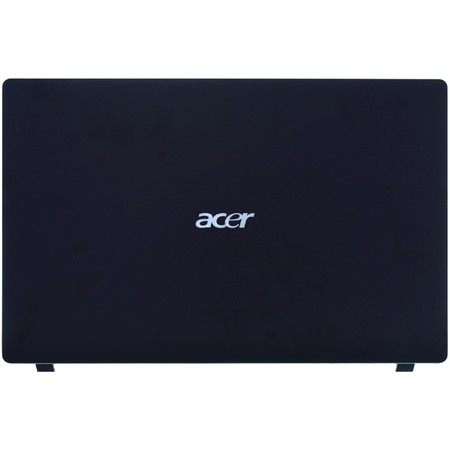 Крышка матрицы (A) для Acer Aspire 5552G / AP0FO0001101