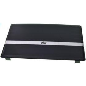 Крышка матрицы (A) для DNS Home (0154217) A17FD