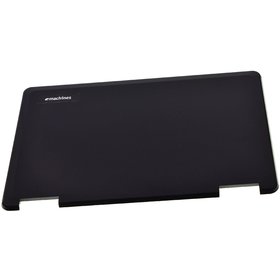 Крышка матрицы (A) для eMachines E430