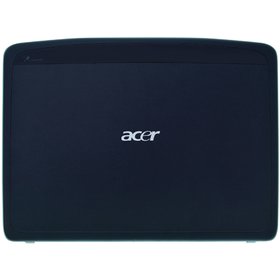 Крышка матрицы (A) для eMachines E510