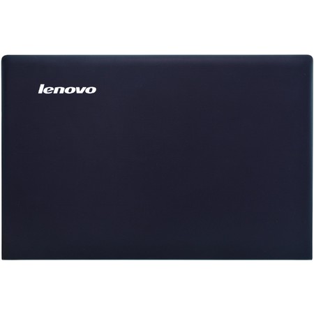 Крышка матрицы (A) для Lenovo G500 / AP0Y0000B00H