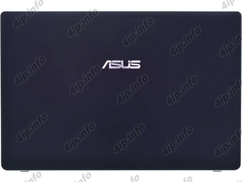 Матрица Для Ноутбука Asus X55 Купить