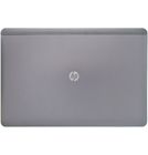 Крышка матрицы (A) для HP ProBook 4540s