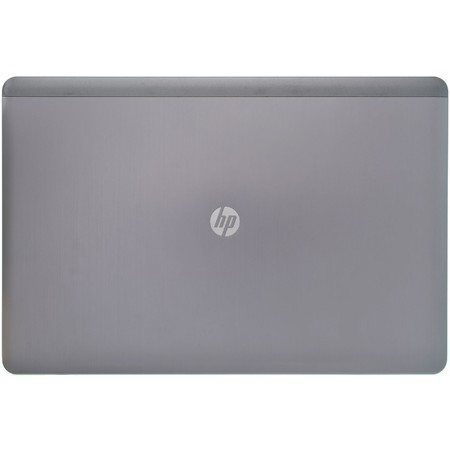 Крышка матрицы (A) для HP ProBook 4540s / 42.4SJ15.XXX