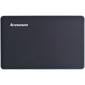 Крышка матрицы (A) для Lenovo G550