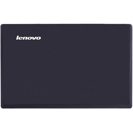 Крышка матрицы (A) для Lenovo G585 / AP0N2000444