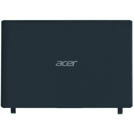 Крышка матрицы (A) для Acer Aspire V5-122P (angel) MS2377 / AP0RO0006D0