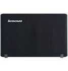 Крышка матрицы (A) для Lenovo IdeaPad Y560p / 38KL3LCLVE0