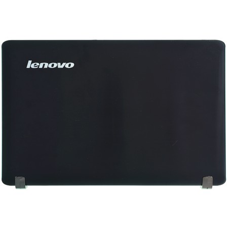 Крышка матрицы (A) для Lenovo IdeaPad Y560p / 38KL3LCLVE0