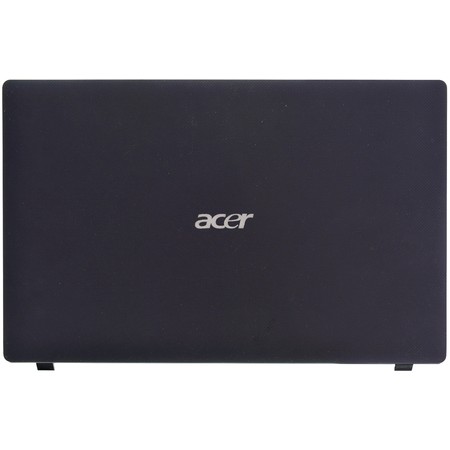 Крышка матрицы (A) для Acer Aspire 5750