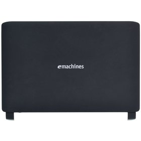 Крышка матрицы (A) для eMachines 350 (NAV51)