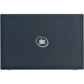 Крышка матрицы (A) для DNS Office 0117425/ 0118736