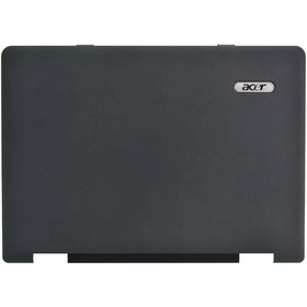 Крышка матрицы (A) для Acer Extensa 4220