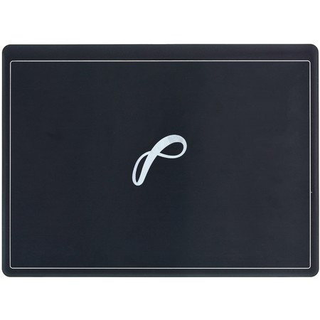 Крышка матрицы (A) для RoverBook Pro P435 / 6-39-M7651-02B