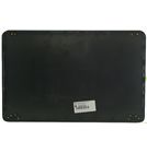 Крышка матрицы (A) черный для HP 15-r100 TouchSmart