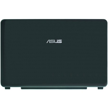 Крышка матрицы (A) для Asus K70 / 13N0-EZA0501