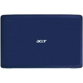 Крышка матрицы (A) для Acer Aspire 7736ZG