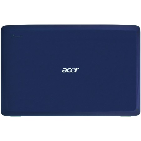 Крышка матрицы (A) для Acer Aspire 7736ZG