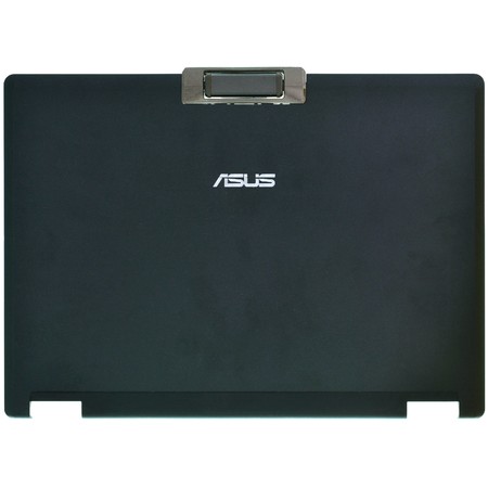 Крышка матрицы (A) для Asus F9 / 13GNEU2AP010-1