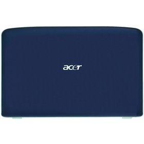 Крышка матрицы (A) для Acer Aspire 5740DG
