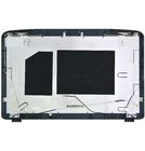 Крышка матрицы (A) для Acer Aspire 5740 / DPS604FN0100110022106