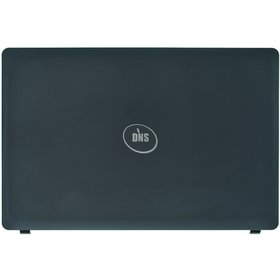 Крышка матрицы (A) для DNS Home (0126579) 9270D