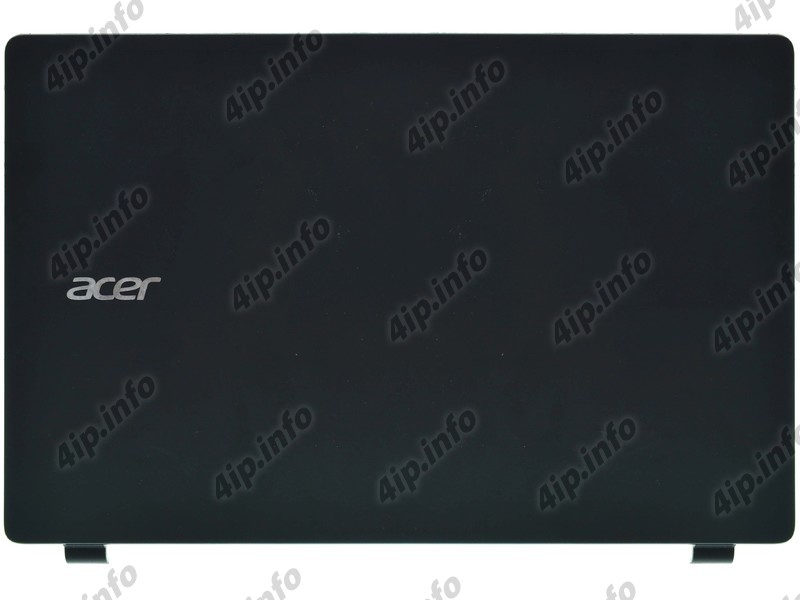 Купить Крышку Матрицы Для Ноутбука Acer