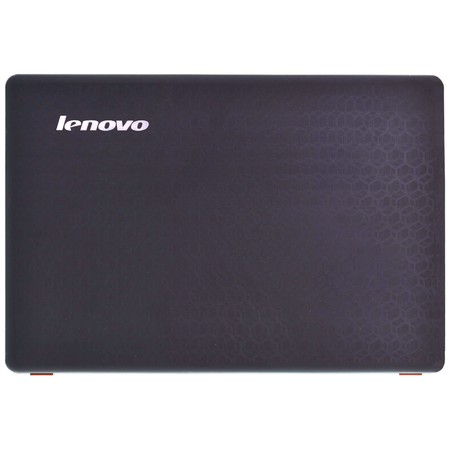 Крышка матрицы (A) для Lenovo IdeaPad Y450