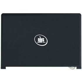 Крышка матрицы (A) для DNS Office (0118741) C4505