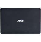 Крышка матрицы (A) для Asus X200 / 13NB02X6AP0101 черный