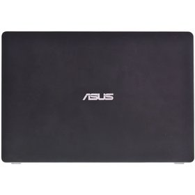 Крышка матрицы (A) для Asus X451MA