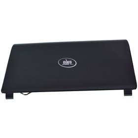 Крышка матрицы (A) для DNS Home (0165295) TWC-N13M-GE2