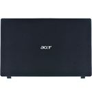Крышка матрицы (A) для Acer Aspire 7741