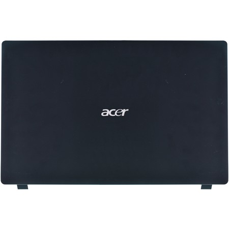 Крышка матрицы (A) для Acer Aspire 7741G / 60.4HN150.111