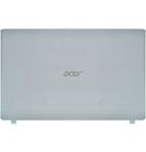 Крышка матрицы (A) серый для Acer Aspire V5-551G