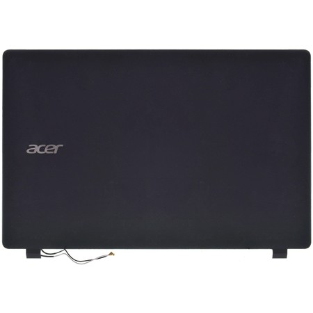 Крышка матрицы (A) для Acer Aspire ES1-511 (Z5W1M)