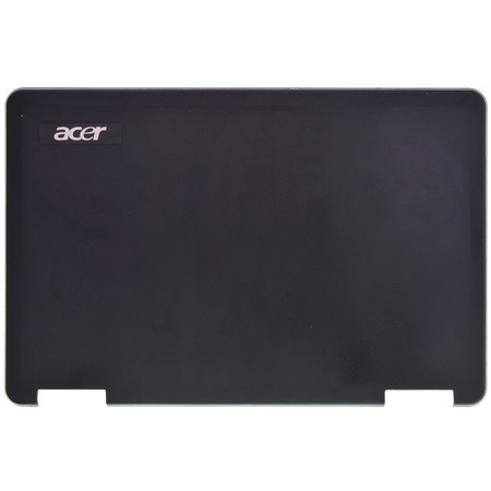 Крышка матрицы (A) для Acer Aspire 5734Z / AP06R000C00